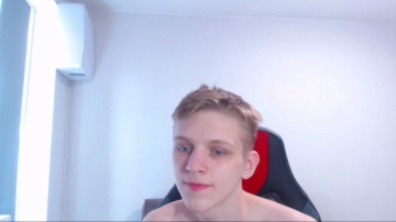 Mark_Win_  05-09-2021 video ohmibo